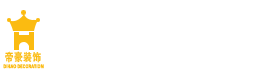 丹東澳森食品有限公司